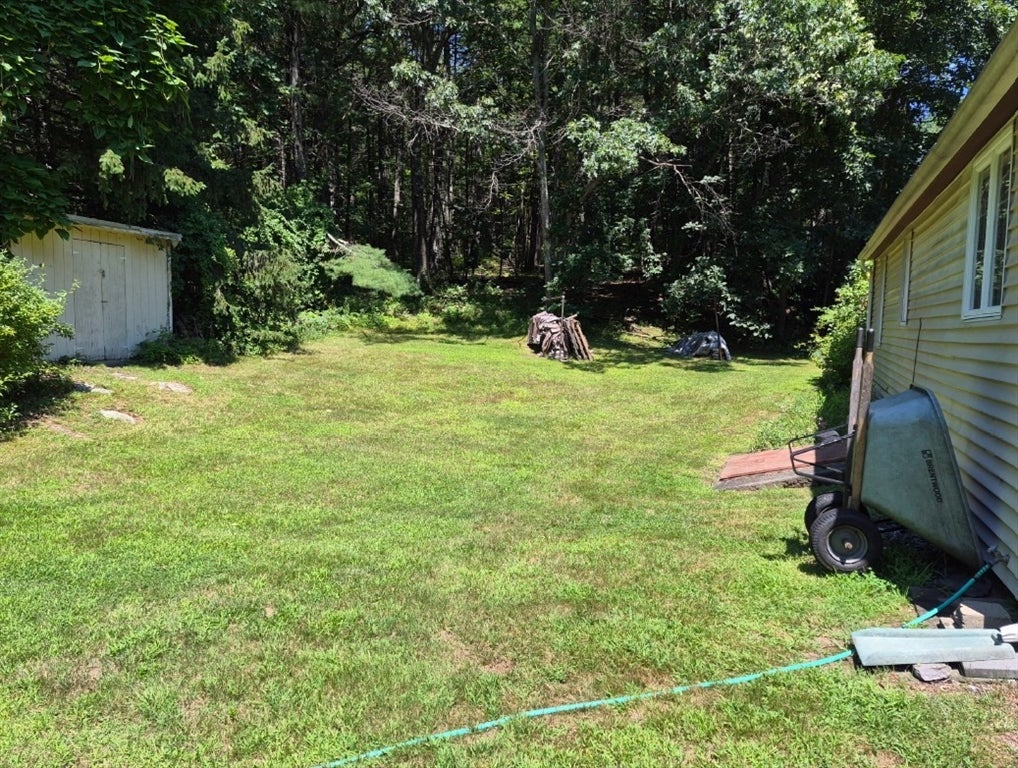 178 Cross St #1, Boylston, MA, 178 Cross St #1, Boylston, MA Photo #16