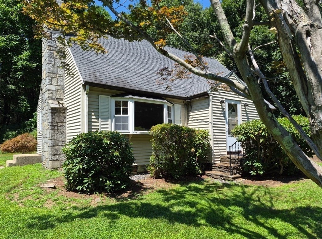 178 Cross St #1, Boylston, MA, 178 Cross St #1, Boylston, MA Photo #1