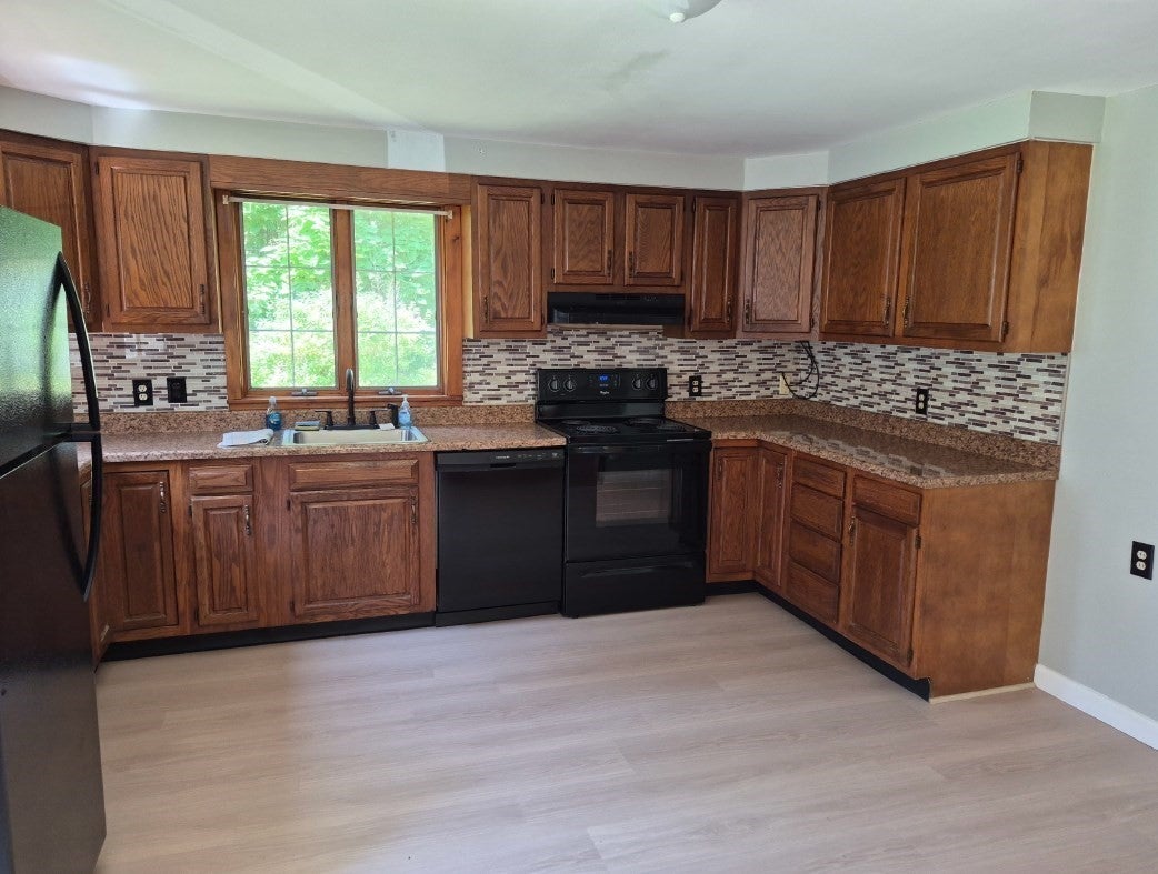 178 Cross St 1