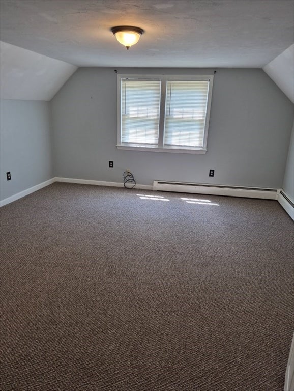 178 Cross St #1, Boylston, MA, 178 Cross St #1, Boylston, MA Photo #15