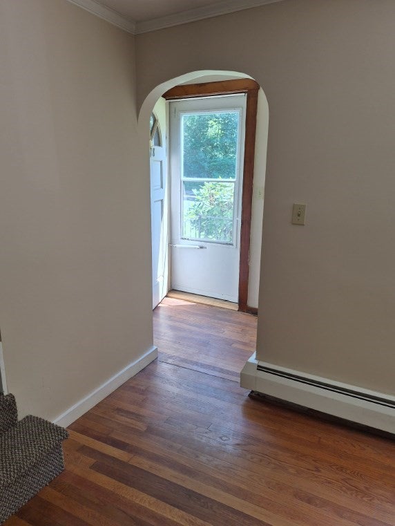 178 Cross St #1, Boylston, MA, 178 Cross St #1, Boylston, MA Photo #13