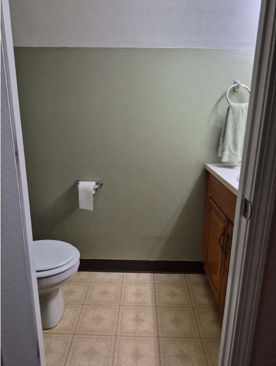 178 Cross St #1, Boylston, MA, 178 Cross St #1, Boylston, MA Photo #14