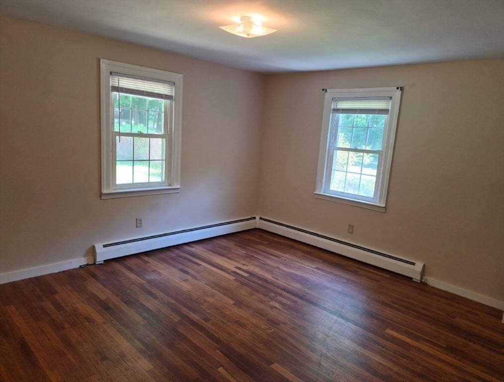 178 Cross St #1, Boylston, MA Photo #7