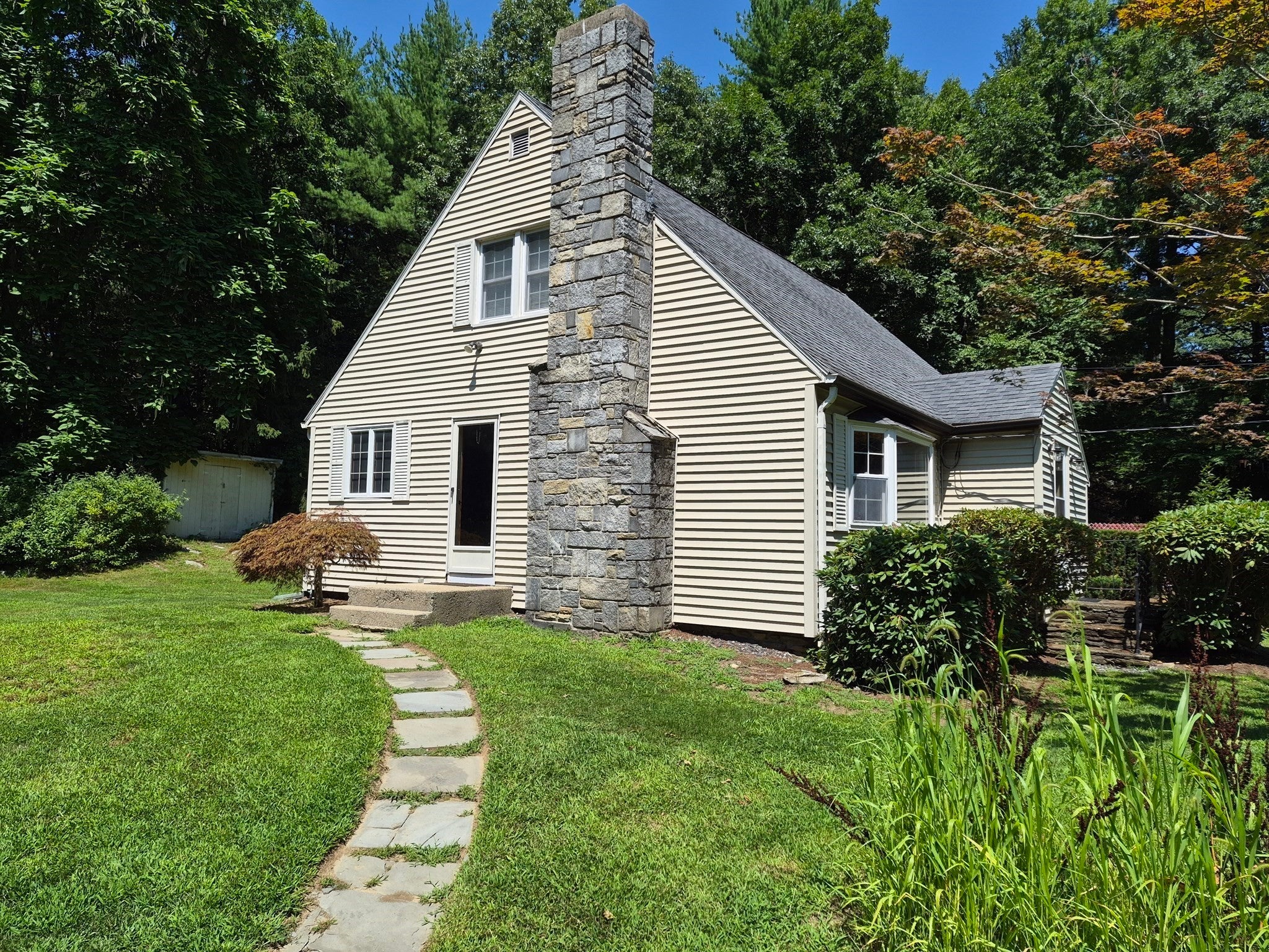 178 Cross St 1