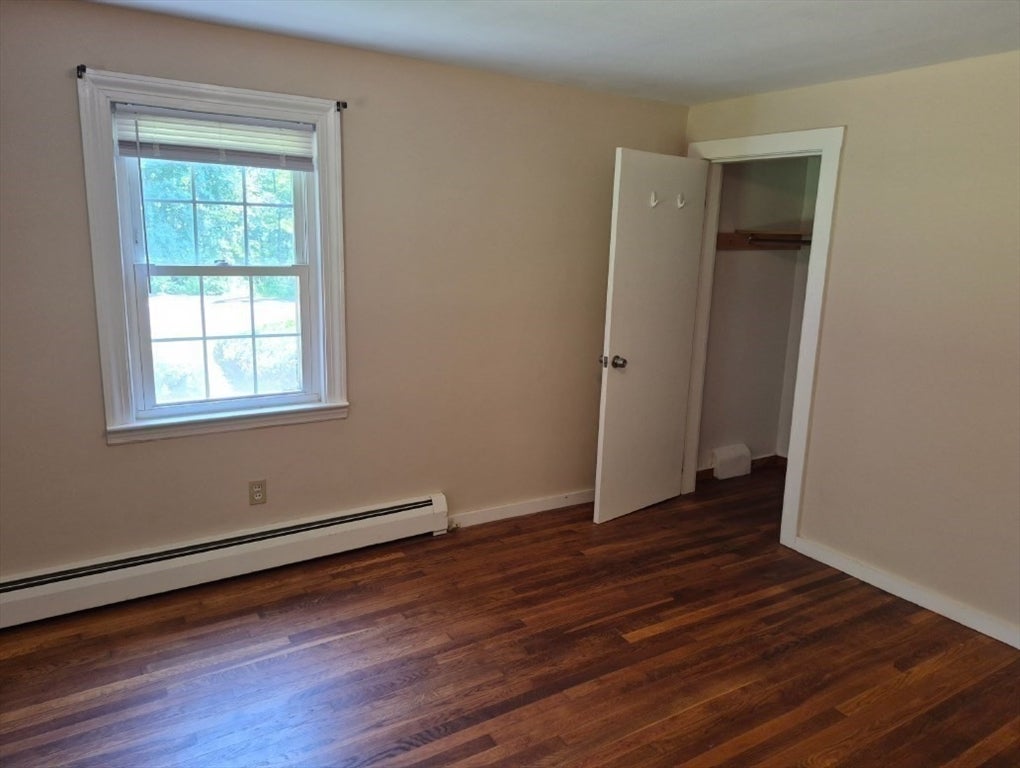 178 Cross St #1, Boylston, MA Photo #9