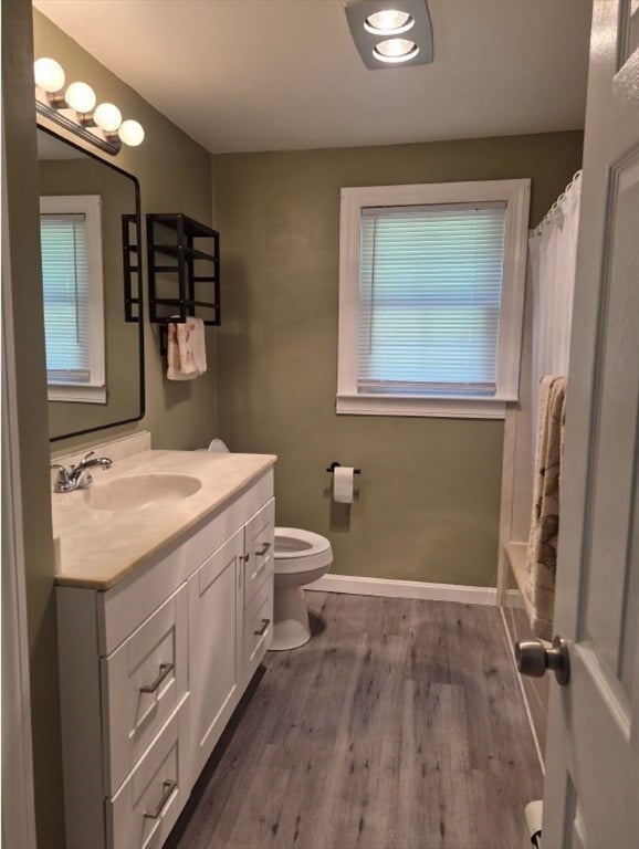 178 Cross St #1, Boylston, MA Photo #11