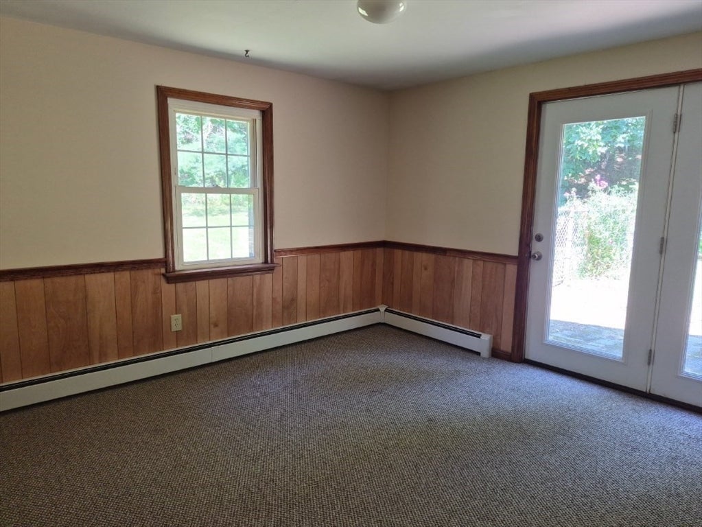 178 Cross St #1, Boylston, MA, 178 Cross St #1, Boylston, MA Photo #8