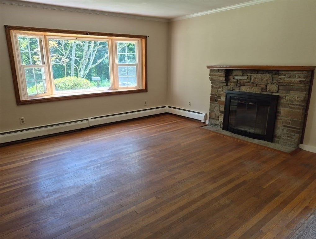 178 Cross St #1, Boylston, MA, 178 Cross St #1, Boylston, MA Photo #6