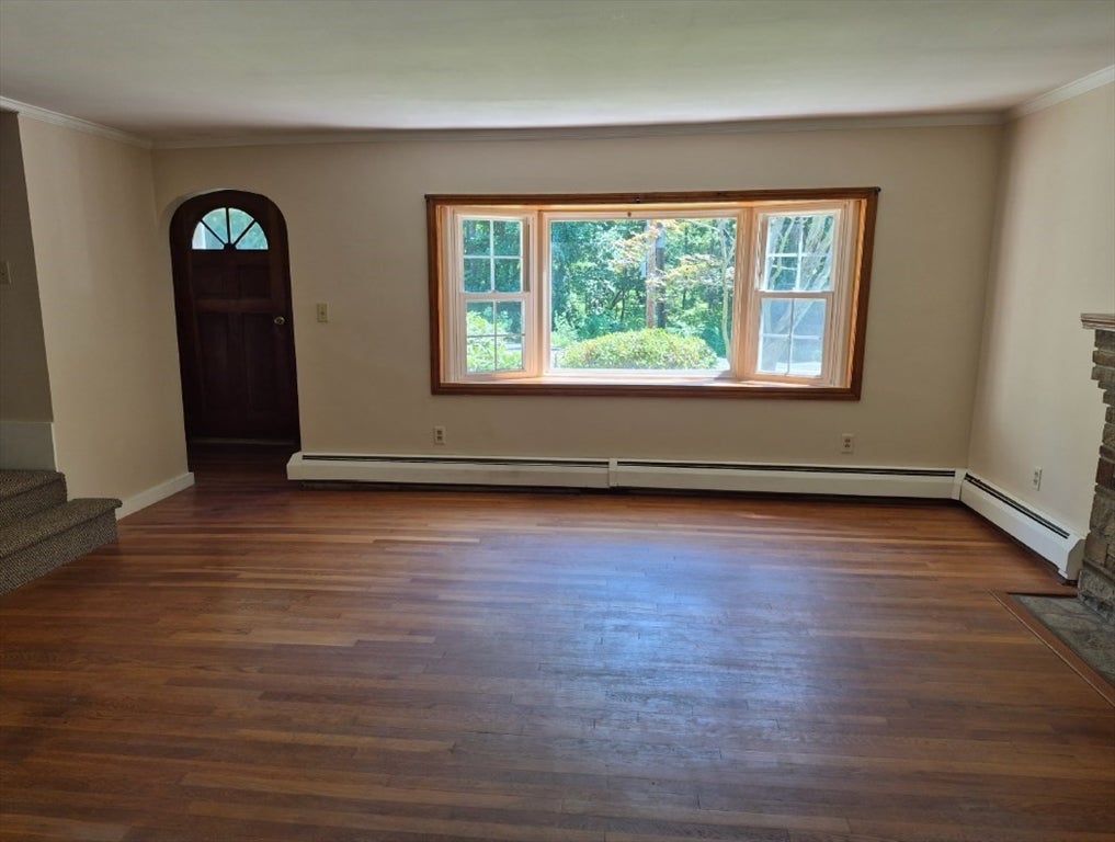 178 Cross St #1, Boylston, MA, 178 Cross St #1, Boylston, MA Photo #12