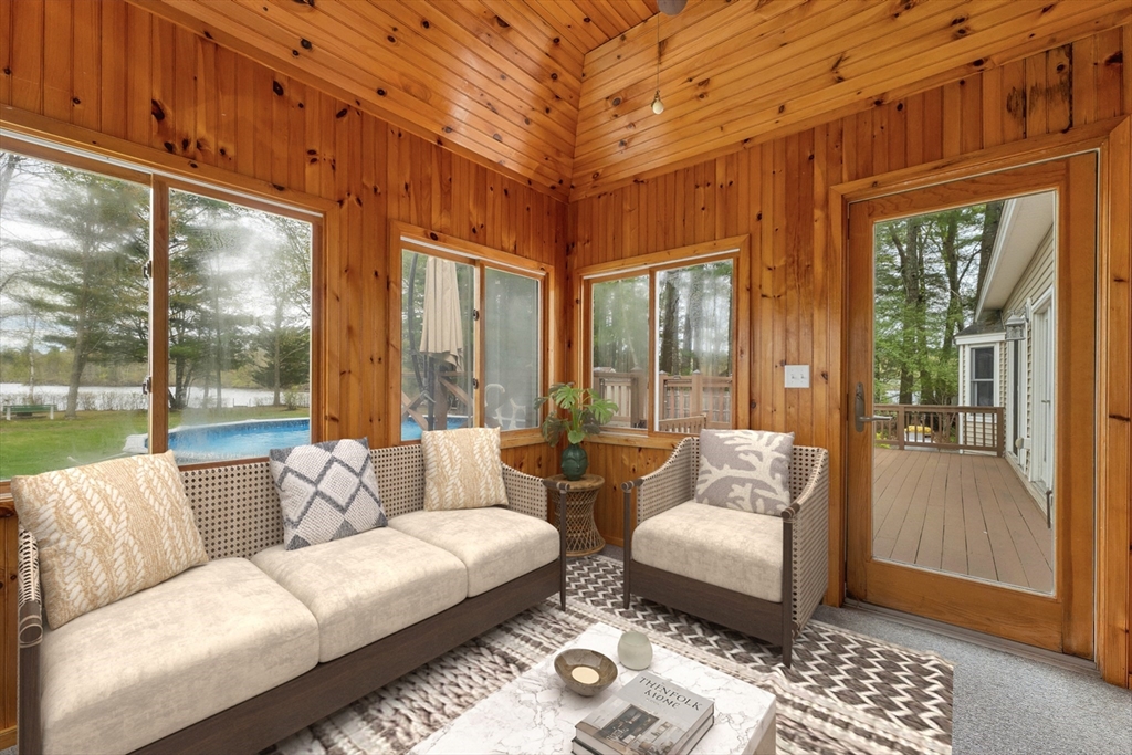 40 Coopers Coopers Grove Rd, Kingston, NH Photo #26