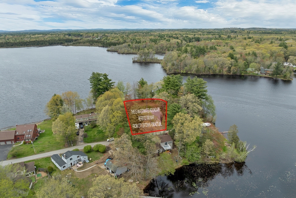 40 Coopers Coopers Grove Rd, Kingston, NH Photo #42