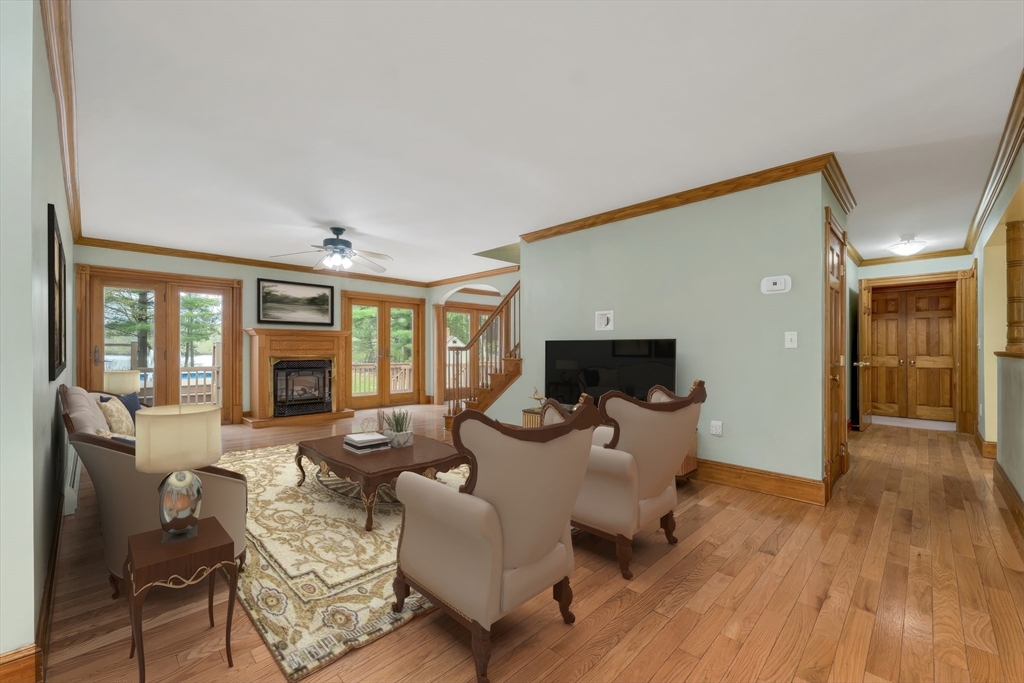 40 Coopers Coopers Grove Rd, Kingston, NH Photo #15