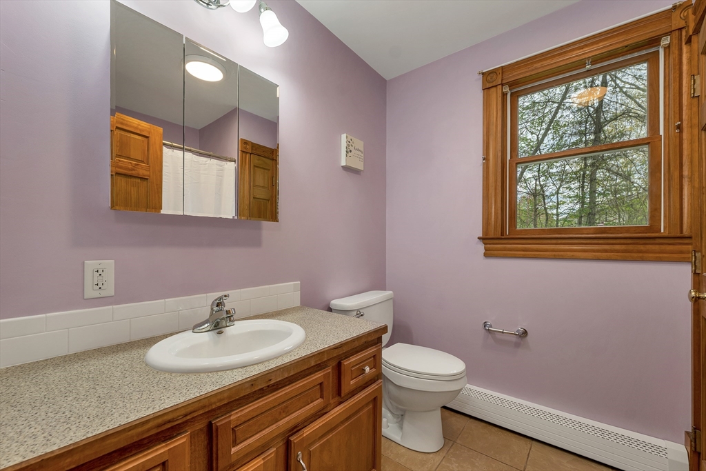 40 Coopers Coopers Grove Rd, Kingston, NH Photo #23