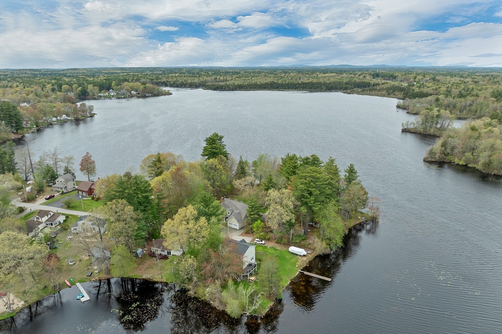 40 Coopers Coopers Grove Rd, Kingston, NH Photo #8