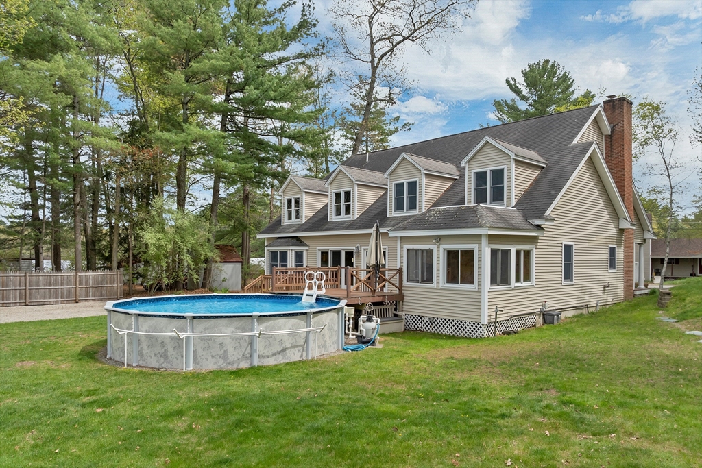 40 Coopers Coopers Grove Rd