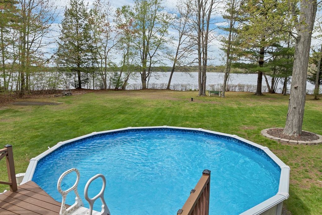 40 Coopers Coopers Grove Rd