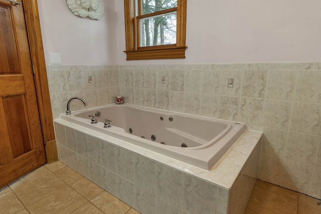 40 Coopers Coopers Grove Rd, Kingston, NH Photo #19