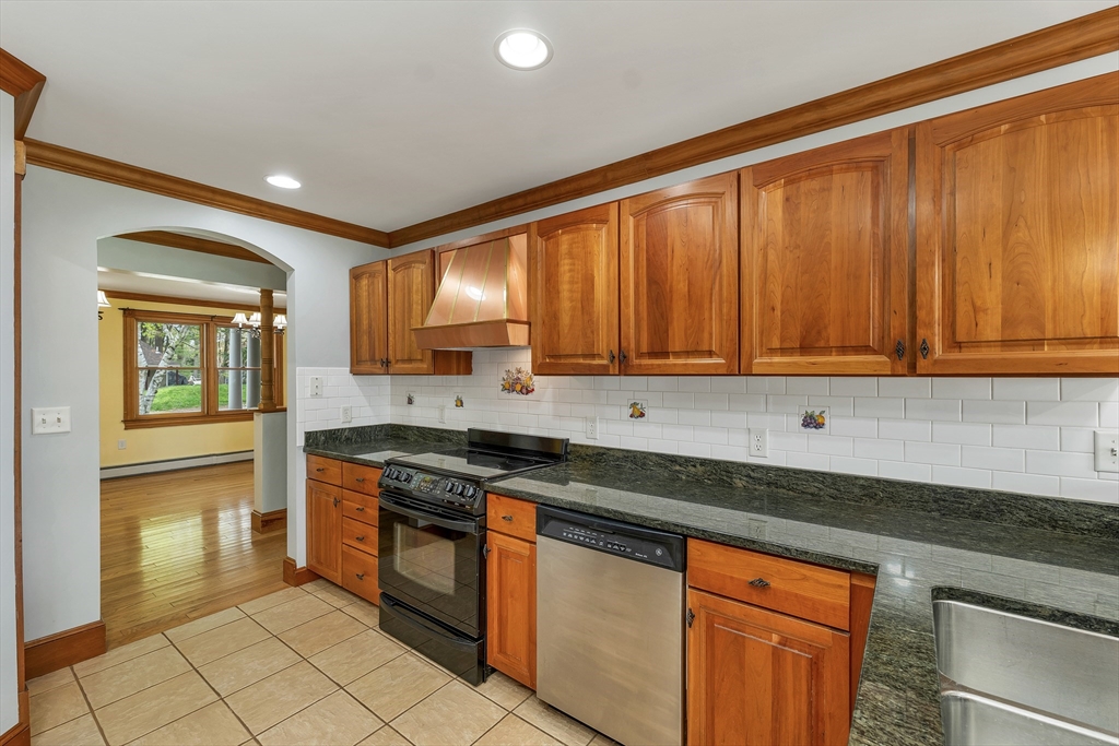 40 Coopers Coopers Grove Rd, Kingston, NH Photo #12