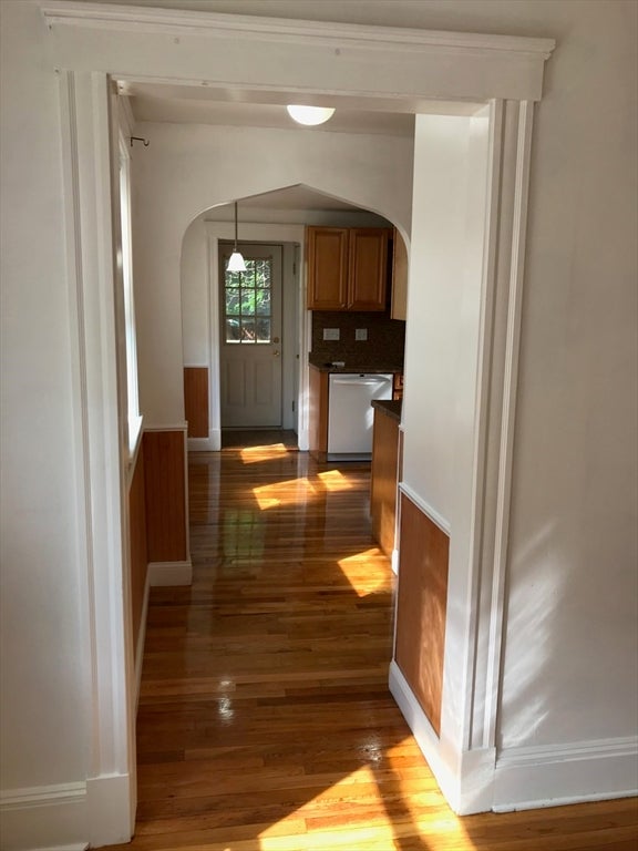 45-47 Delano Ave.