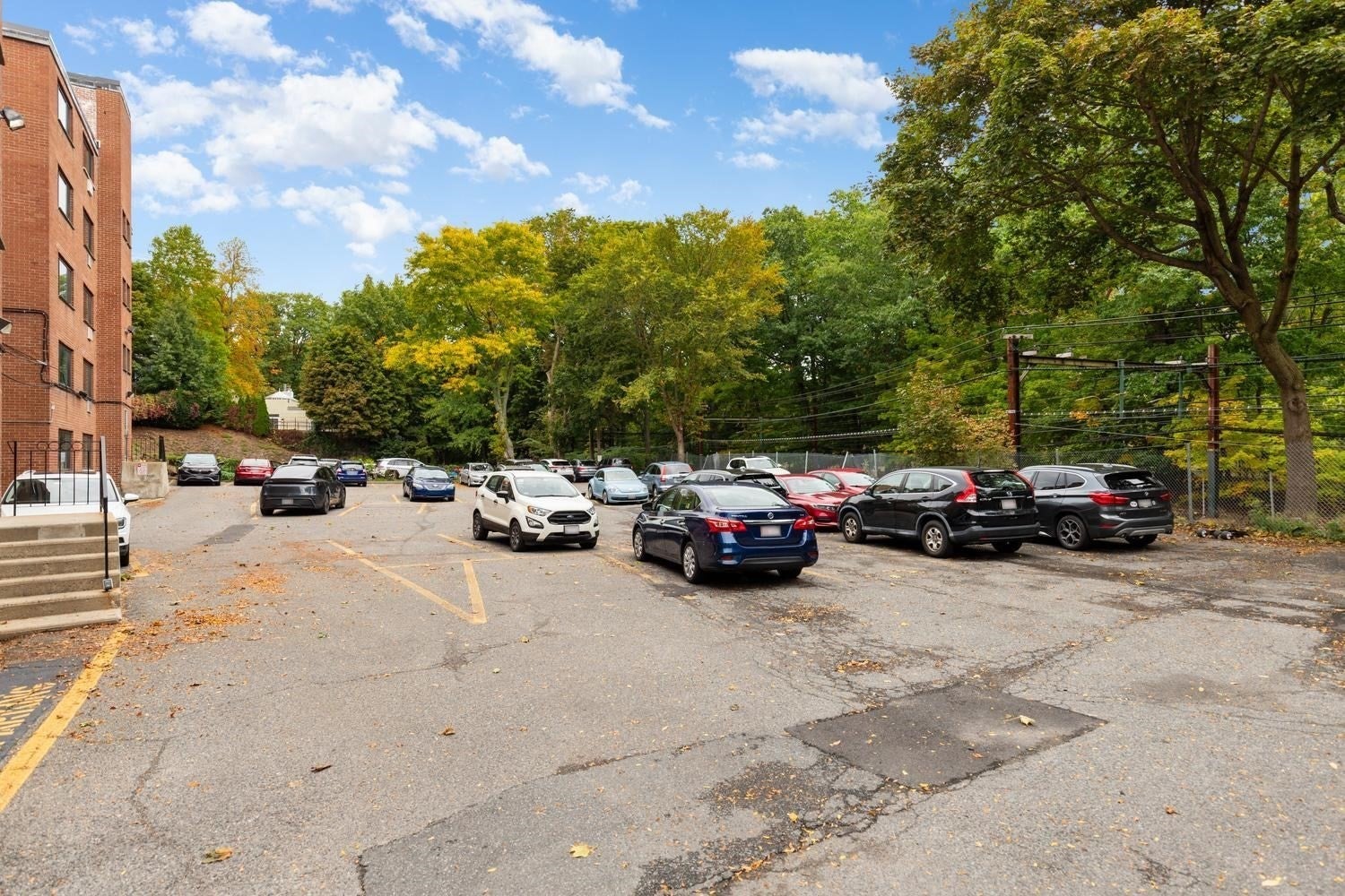 197 Kent St #42, Brookline, MA, 197 Kent St #42, Brookline, MA Photo #30