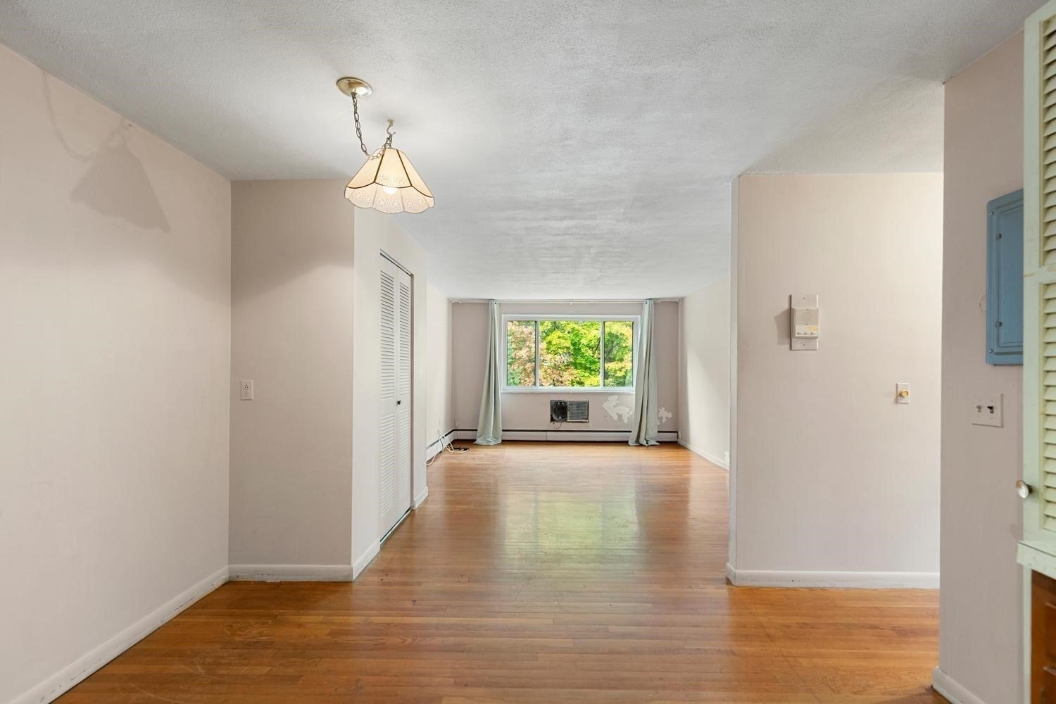 197 Kent St #42, Brookline, MA, 197 Kent St #42, Brookline, MA Photo #2