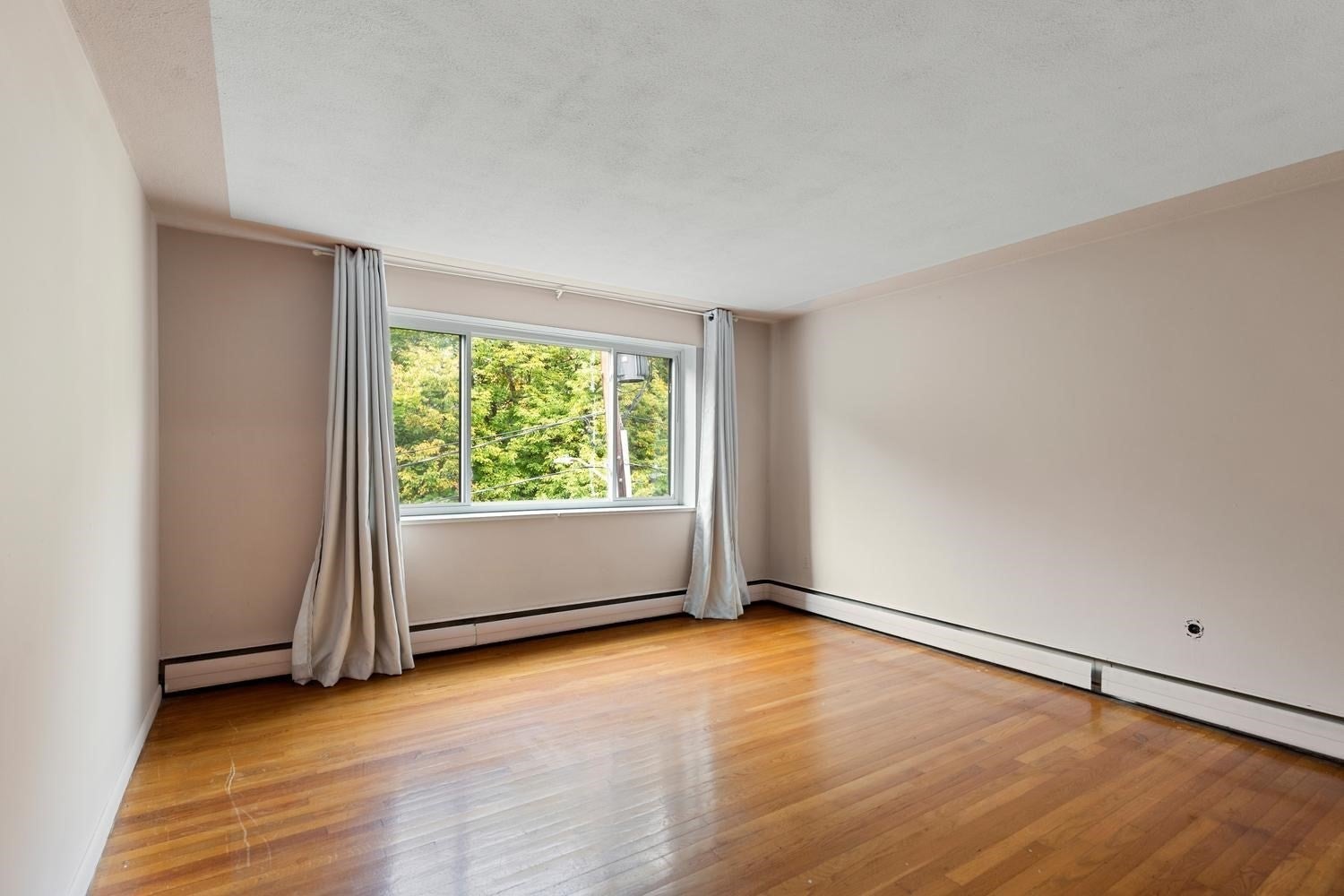 197 Kent St #42, Brookline, MA, 197 Kent St #42, Brookline, MA Photo #12