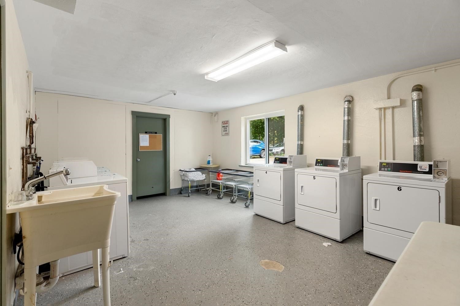 197 Kent St #42, Brookline, MA, 197 Kent St #42, Brookline, MA Photo #24