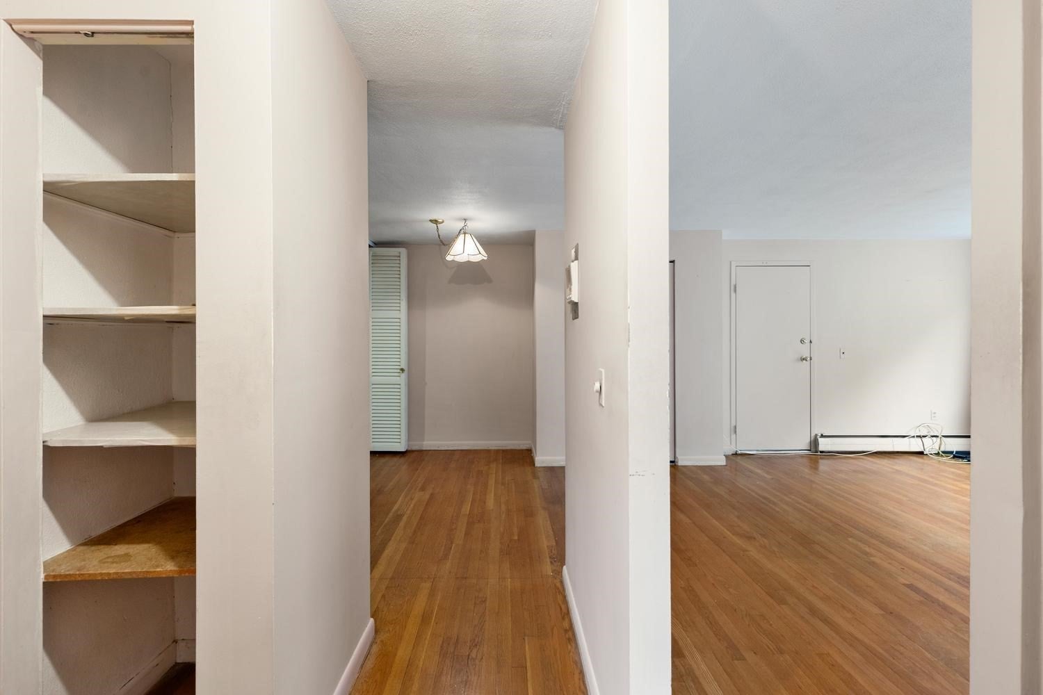 197 Kent St #42, Brookline, MA, 197 Kent St #42, Brookline, MA Photo #20