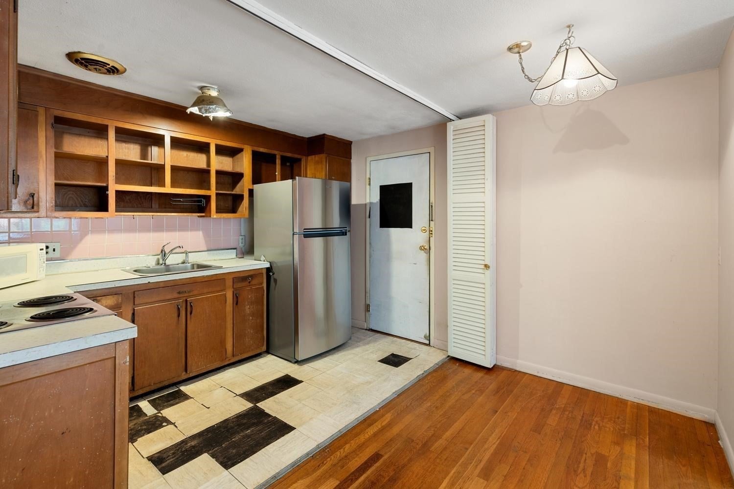 197 Kent St #42, Brookline, MA, 197 Kent St #42, Brookline, MA Photo #9
