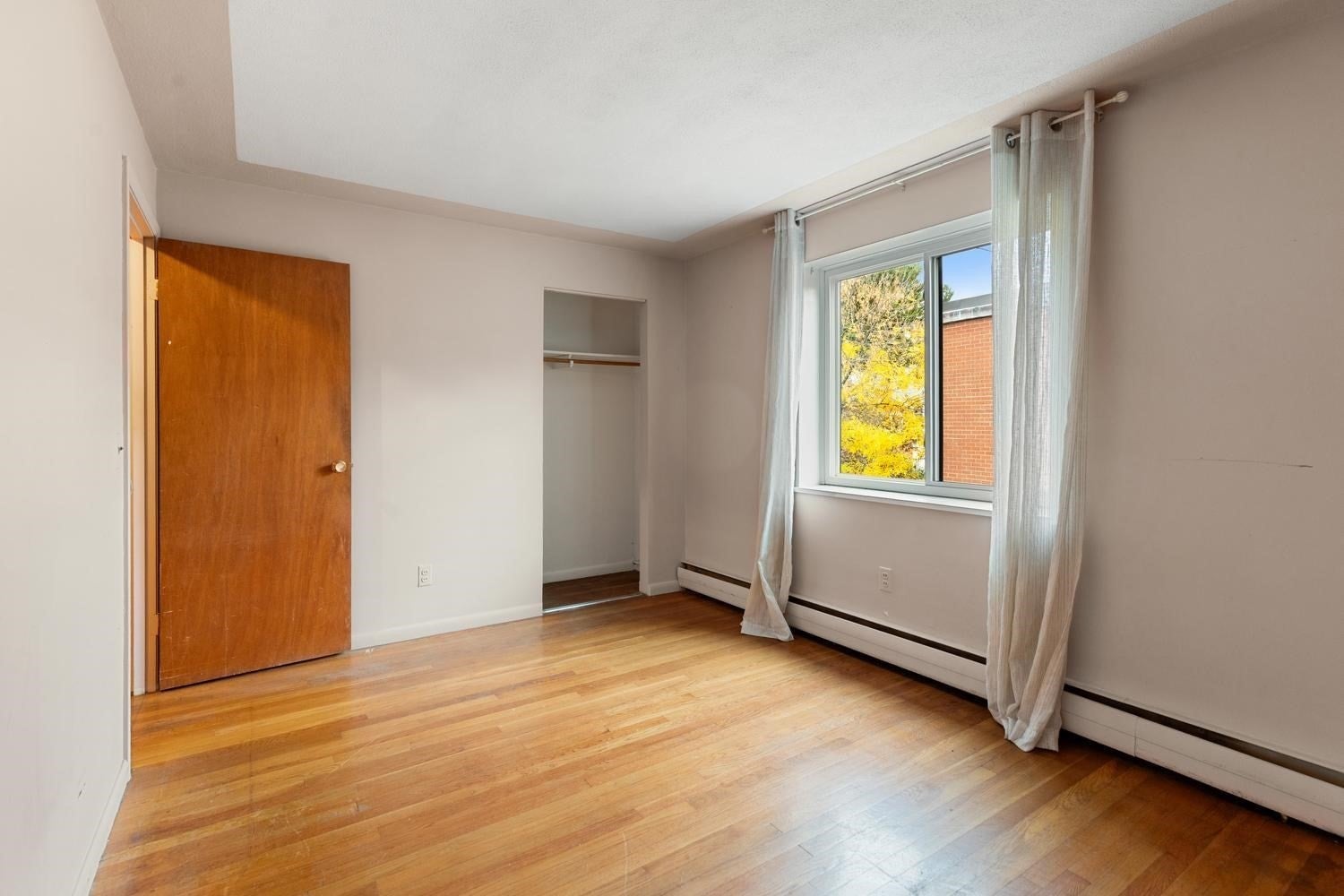 197 Kent St #42, Brookline, MA, 197 Kent St #42, Brookline, MA Photo #16