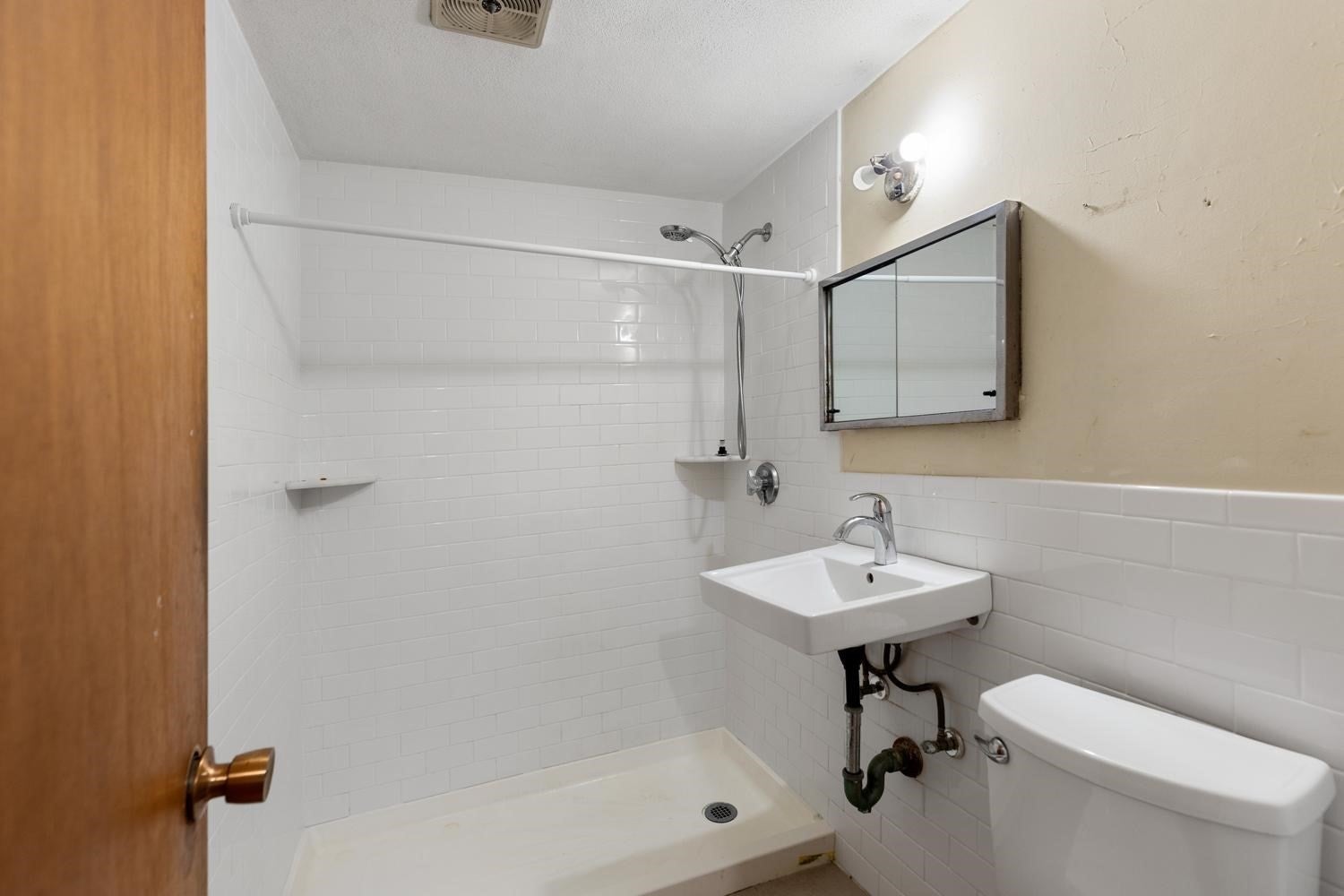 197 Kent St #42, Brookline, MA, 197 Kent St #42, Brookline, MA Photo #15