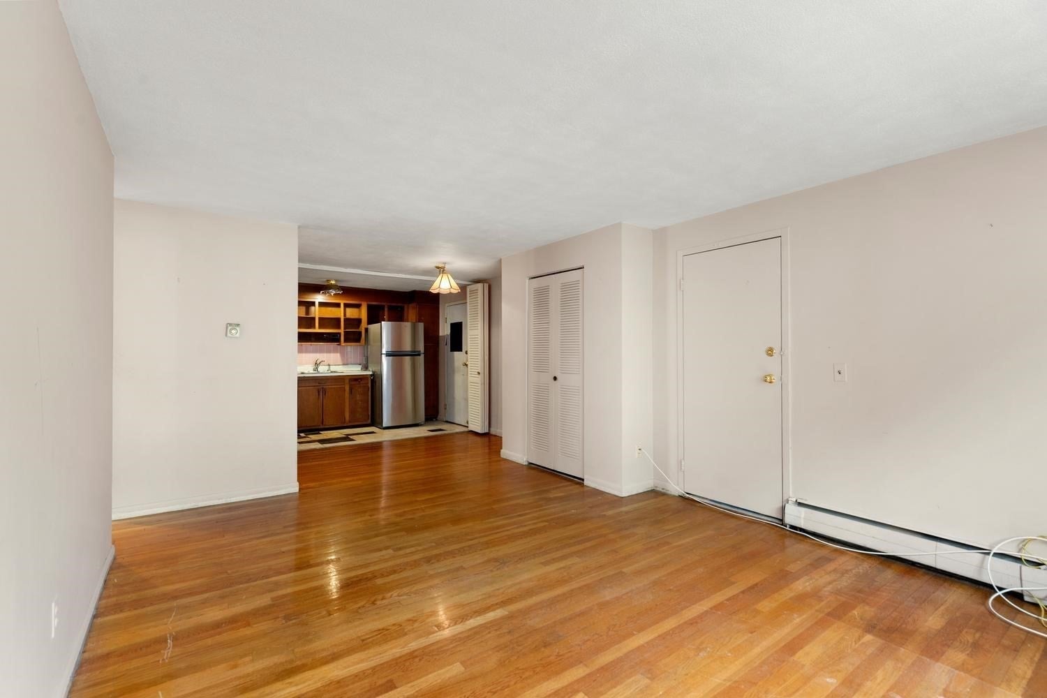 197 Kent St #42, Brookline, MA, 197 Kent St #42, Brookline, MA Photo #11