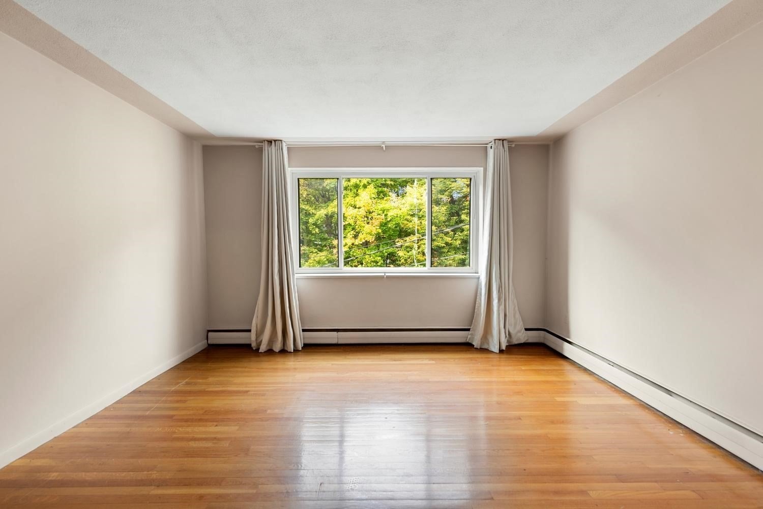197 Kent St #42, Brookline, MA, 197 Kent St #42, Brookline, MA Photo #14