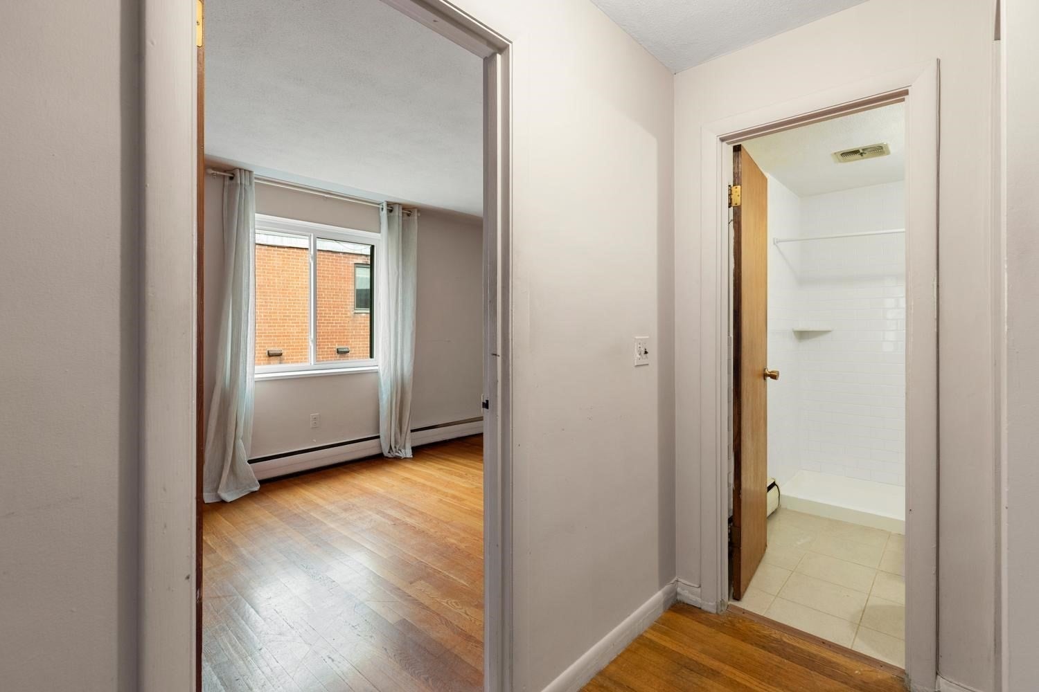 197 Kent St #42, Brookline, MA, 197 Kent St #42, Brookline, MA Photo #19