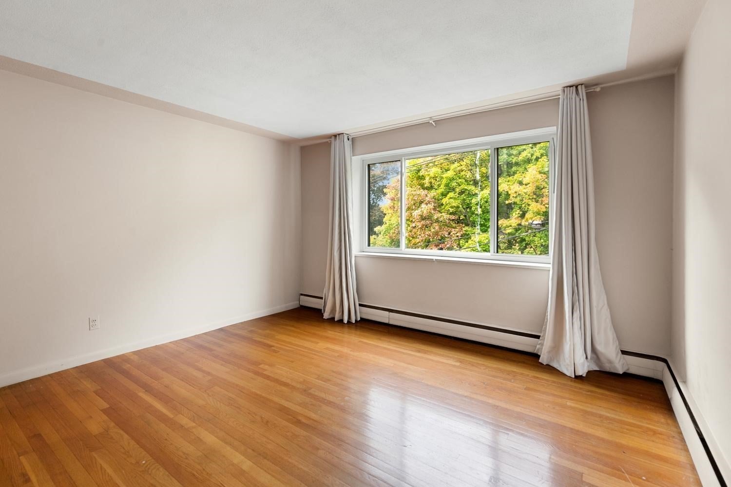197 Kent St #42, Brookline, MA, 197 Kent St #42, Brookline, MA Photo #13