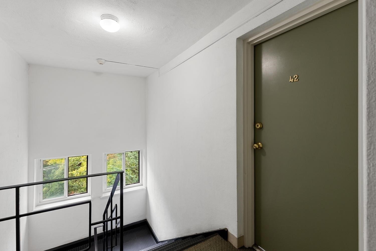 197 Kent St #42, Brookline, MA, 197 Kent St #42, Brookline, MA Photo #21