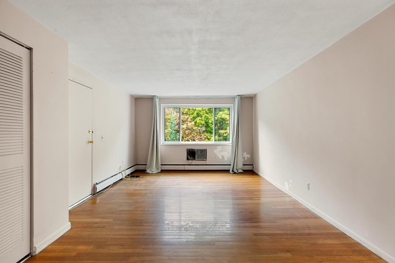 197 Kent St #42, Brookline, MA, 197 Kent St #42, Brookline, MA Photo #26