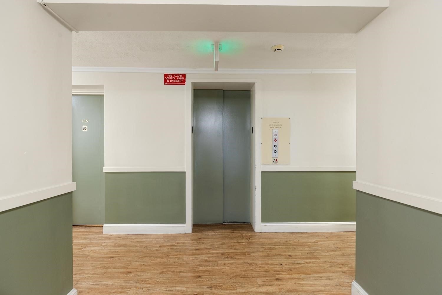 197 Kent St #42, Brookline, MA, 197 Kent St #42, Brookline, MA Photo #22