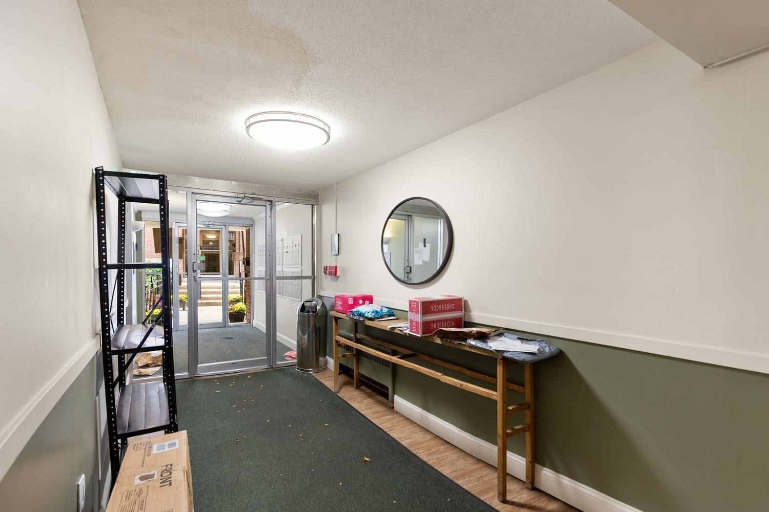 197 Kent St #42, Brookline, MA, 197 Kent St #42, Brookline, MA Photo #23