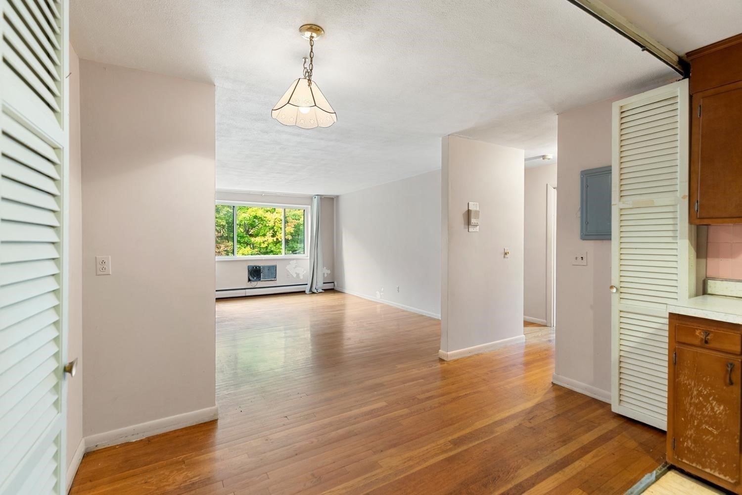197 Kent St #42, Brookline, MA, 197 Kent St #42, Brookline, MA Photo #3