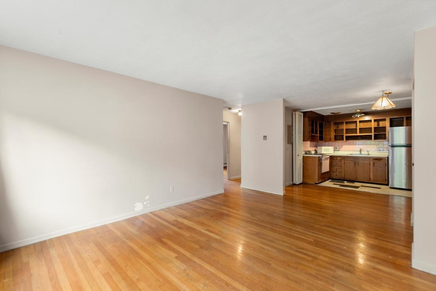 197 Kent St #42, Brookline, MA, 197 Kent St #42, Brookline, MA Photo #6