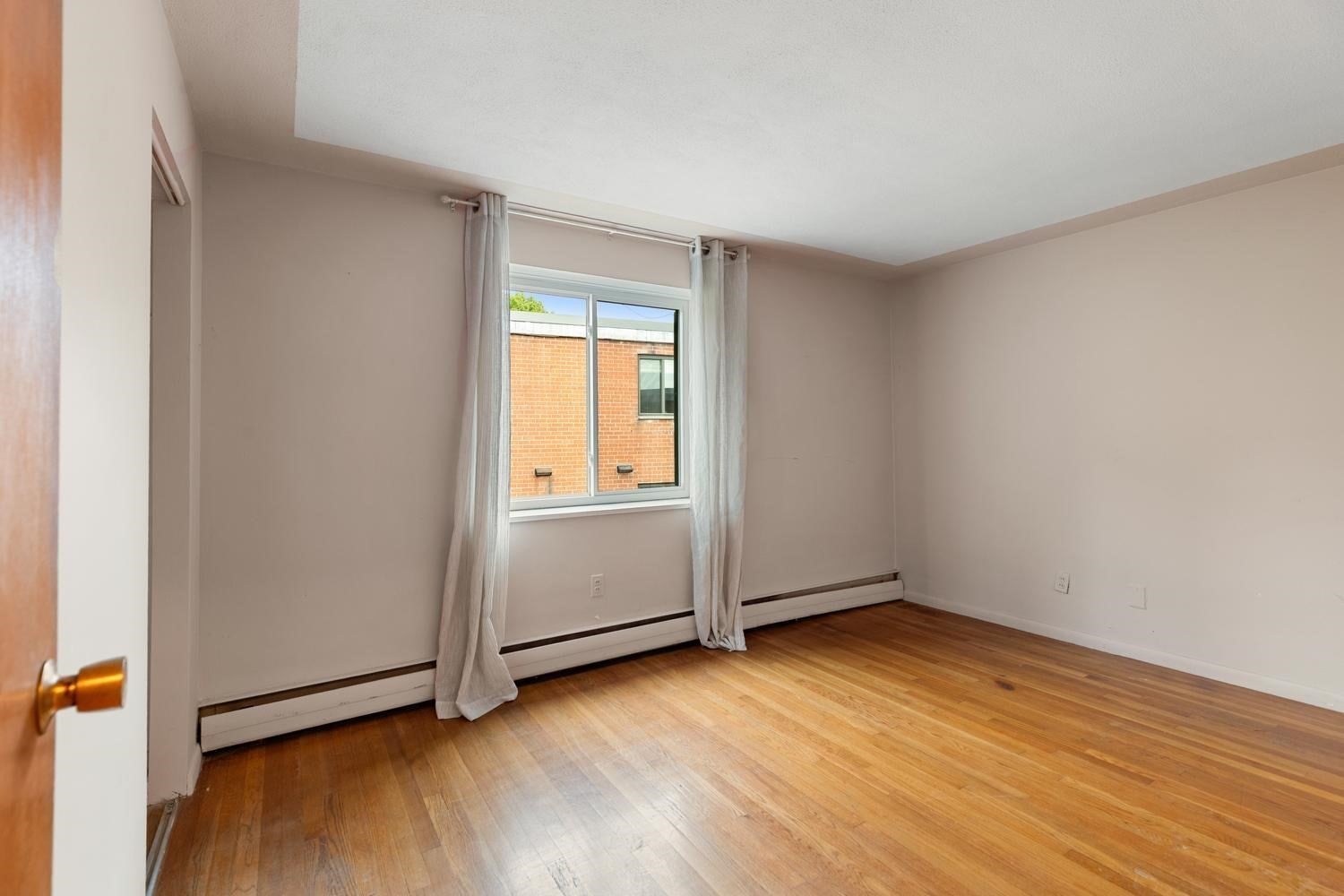 197 Kent St #42, Brookline, MA, 197 Kent St #42, Brookline, MA Photo #18