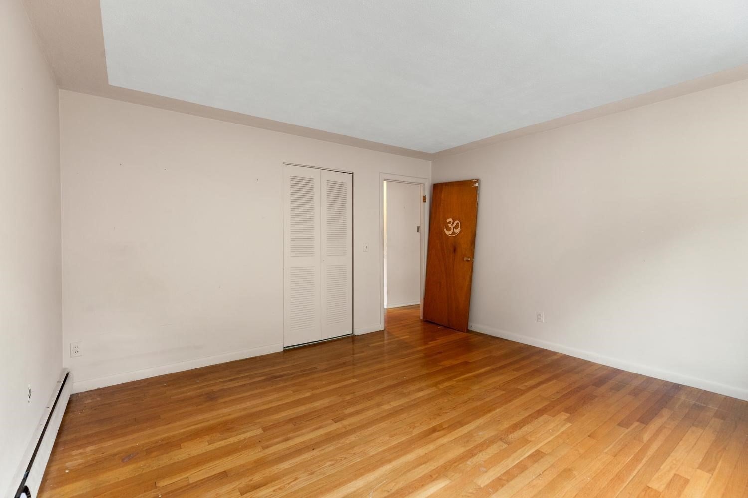 197 Kent St #42, Brookline, MA, 197 Kent St #42, Brookline, MA Photo #17