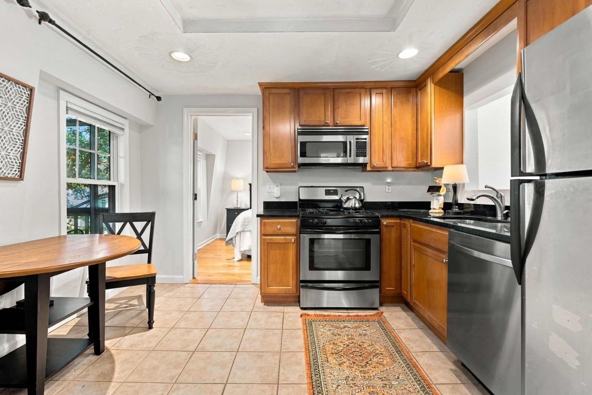 85 Albano St #3, Boston, MA, 85 Albano St #3, Boston, MA Photo #12