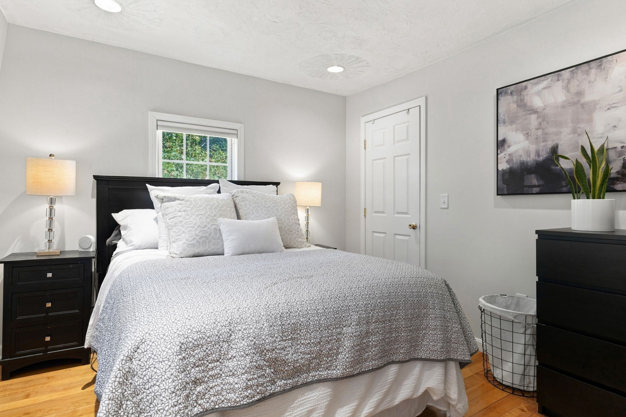 85 Albano St #3, Boston, MA, 85 Albano St #3, Boston, MA Photo #10