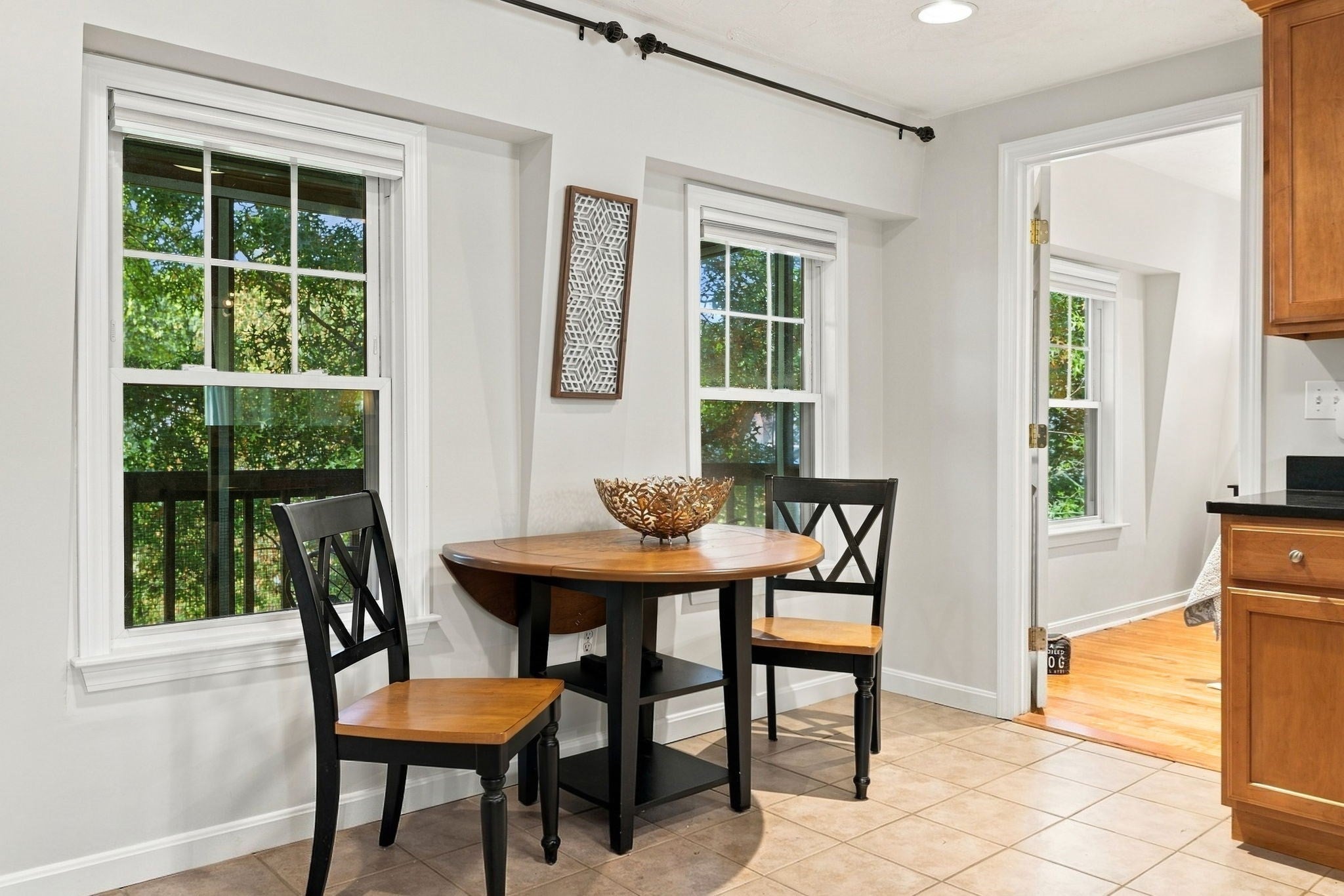 85 Albano St #3, Boston, MA, 85 Albano St #3, Boston, MA Photo #14