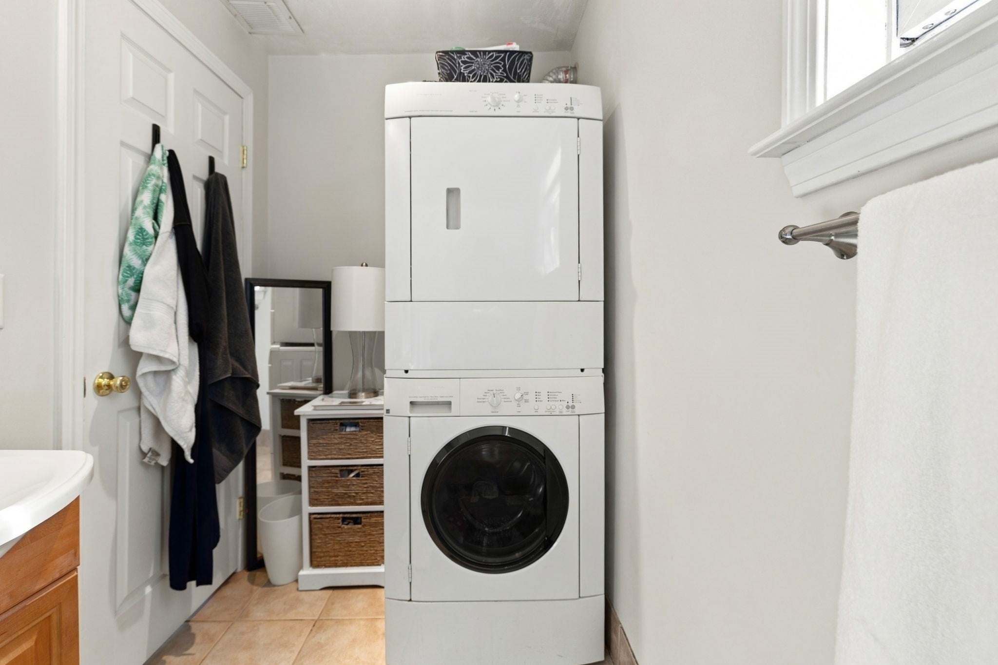 85 Albano St #3, Boston, MA, 85 Albano St #3, Boston, MA Photo #9