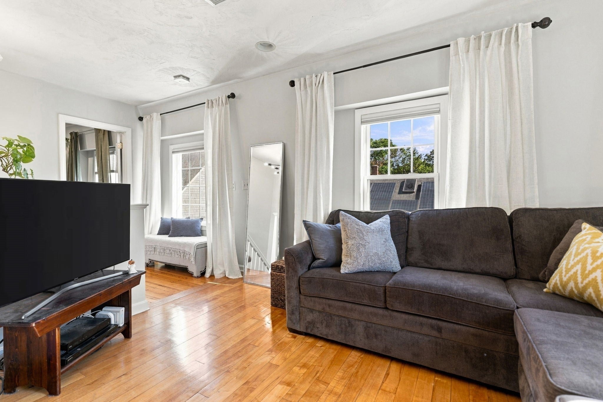 85 Albano St #3, Boston, MA, 85 Albano St #3, Boston, MA Photo #6