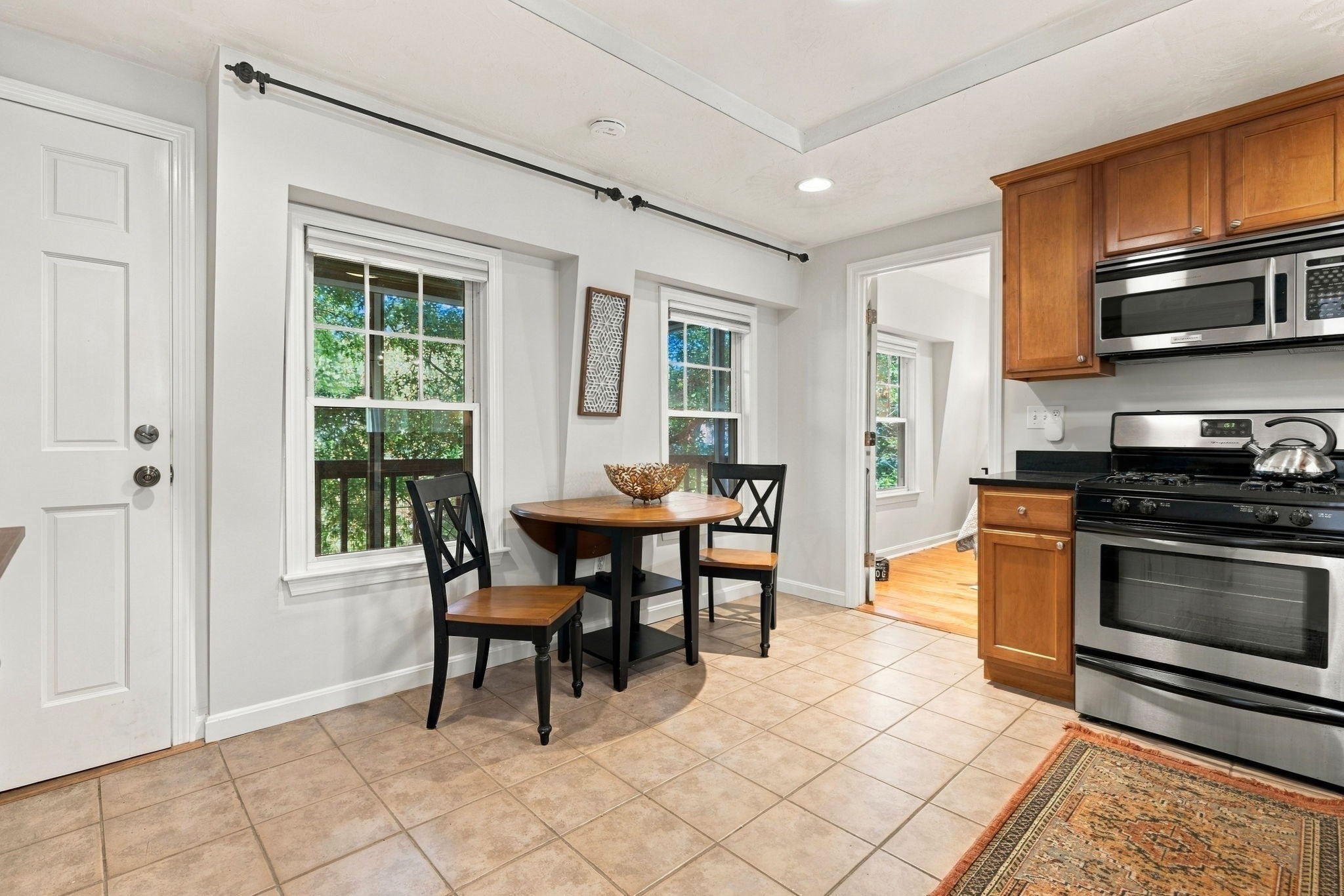 85 Albano St #3, Boston, MA, 85 Albano St #3, Boston, MA Photo #13