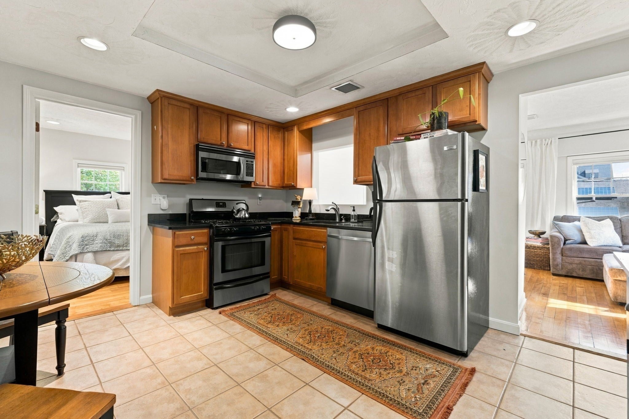 85 Albano St #3, Boston, MA, 85 Albano St #3, Boston, MA Photo #11